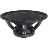 Celestion CF1840H - 4 ohms