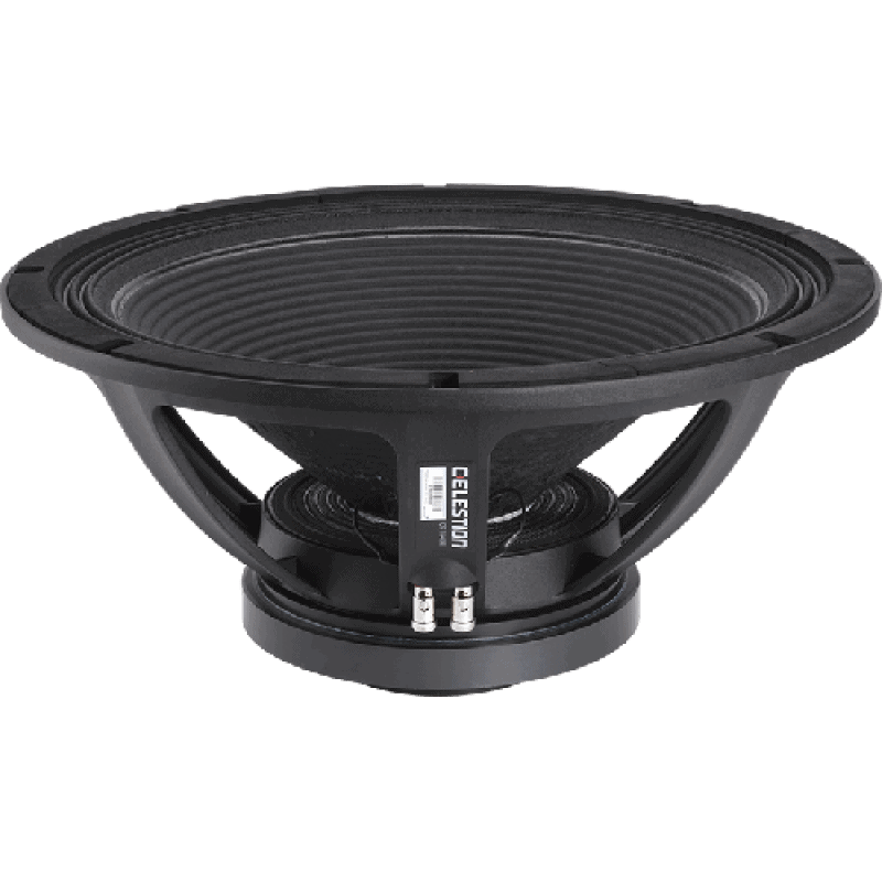 cf1840hnew_zoom1-800x800 Celestion CF1840H - 4 ohms