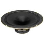 Difuzor full range 6 inch Monacor SP-276/8