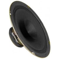 Difuzor full range 6 inch Monacor SP-276/8