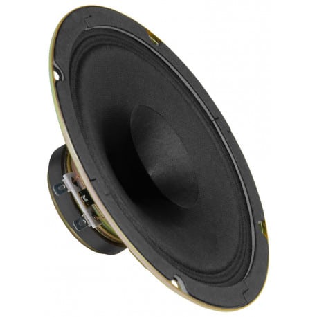 difuzor-universal-full-range-monacor-sp-2768 Difuzor full range 6 inch Monacor SP-276/8