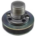 Driver JBL 2414H-C prx