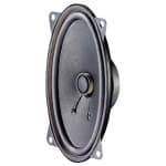 Difuzor oval Visaton FR 9.15 - 4 Ohm