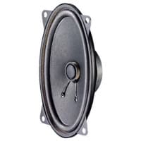 Difuzor oval Visaton FR 9.15 - 4 Ohm