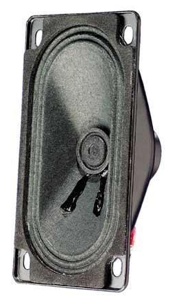 sc5_9nd Difuzor TV Visaton SC 5.9 ND