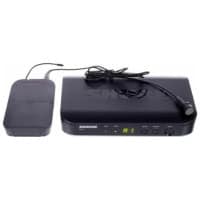 Shure BLX14 CVL