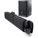 JBL PRX One - imagine 3