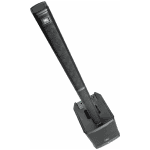 JBL PRX One - imagine 4