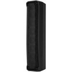 Sistem sonorizare RCF EVOX JMIX8 BK - imagine 4