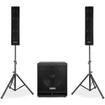 The VX880BT vonyx
