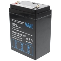 acumulator boxa akai ss022a-x6