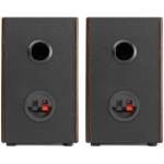 Sistem pickup cu boxe Audizio RP330D - imagine 6