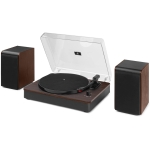 Sistem pickup cu boxe Audizio RP330D - imagine 5