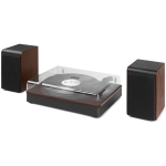 Sistem pickup cu boxe Audizio RP330D - imagine 4