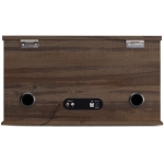 Combina audio vintage Fenton RP173 - imagine 5