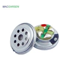 Driver audio pentru casti in-ear 32 ohmi