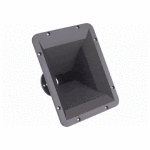 Horn P Audio PH-2420