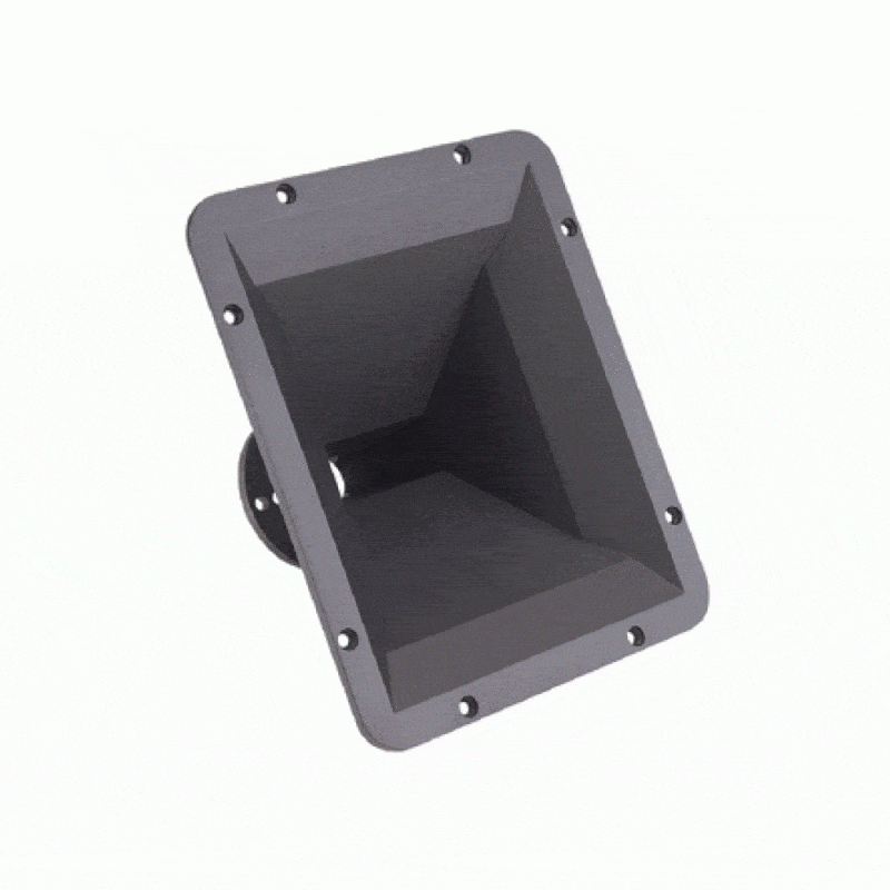 2420-1000x768-800x800 Horn P Audio PH-2420