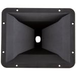 Horn P Audio PH-2420 - imagine 4