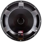 Difuzor 18 inch B&C Speakers 18RBX100