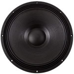 Difuzor 18 inch B&C Speakers 18RBX100 - imagine 4