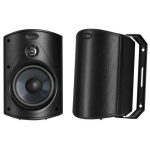 Polk Audio Atrium 4 - imagine 4