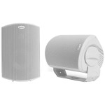 Polk Audio Atrium 6 - imagine 4