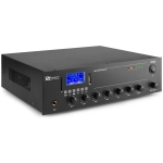 Amplificator de linie 100V Power Dynamics PPA30