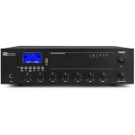 Amplificator de linie 100V Power Dynamics PPA30 - imagine 2