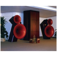 sisteme audio high end