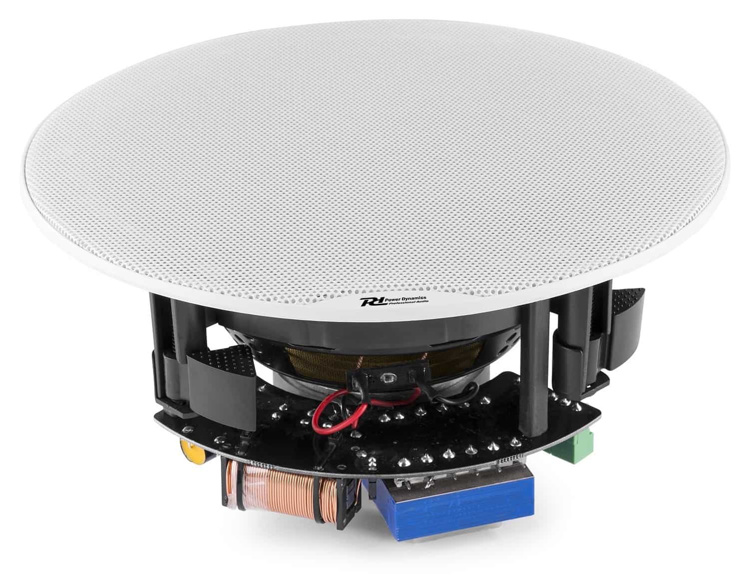 Boxa-plafon-Power-Dynamics-FCS5 Boxa plafon Power Dynamics FCS5