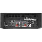 Denon RCD-N10, Receiver Stereo - imagine 4