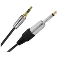 Cablu jack Mixer Audio Stereo-Mono