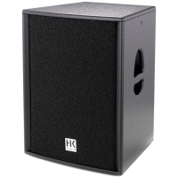HK Audio Premium PR:O 15