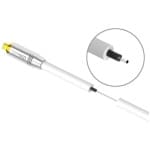 Cablu optic 2m toslink Twinwire Retail - imagine 4