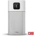 Mini Videoproiector BENQ GV1