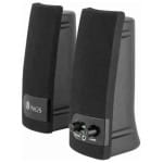 Boxe calculator multimedia