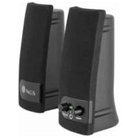 Boxe calculator multimedia