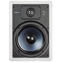 Boxă încastrabilă perete Polk Audio RC65i