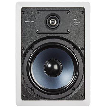 Polk-Audio-RC65i Boxă încastrabilă perete Polk Audio RC65i