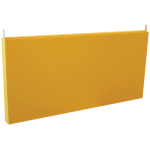 Panou absorbant suspendat JOCAVI MELLOWAFFLE