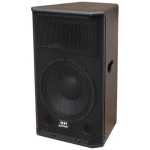 Boxa RH Sound HD-15