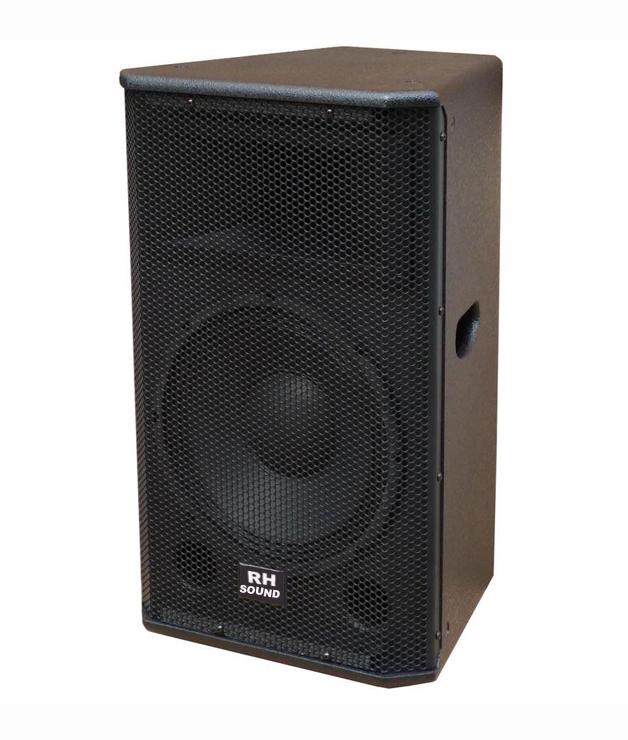 RH-sound-HD-15 Boxa RH Sound HD-15