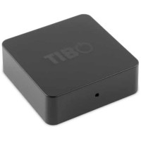 Streamer audio hi-fi Tibo Bond Mini