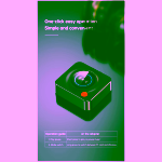 Streamer audio hi-fi Receptor bluetooth 5.1 NFC 4