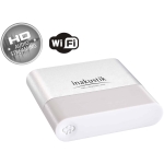 Streamer WIFI Hifi Inakustik 00415007