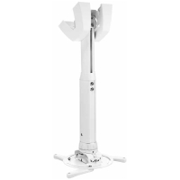 Suport videoproiector tavan telescopic Vogel's PPC1540