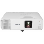 Videoproiector EPSON Laser