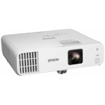 Videoproiector EPSON Laser EB-L200F, Full HD 1920 x 1080, 4500 lumeni - imagine 5