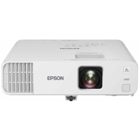 Videoproiector EPSON Laser